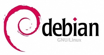 Major debian linux kernel patch fixes 8 year old privilege escalation flaw