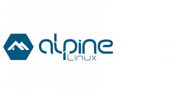 Security oriented alpine linux can now be installed on raspberry pi 3 model b