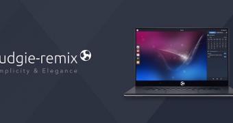 Ubuntu budgie remix 16.04 operating system will reach end of life in august 2018