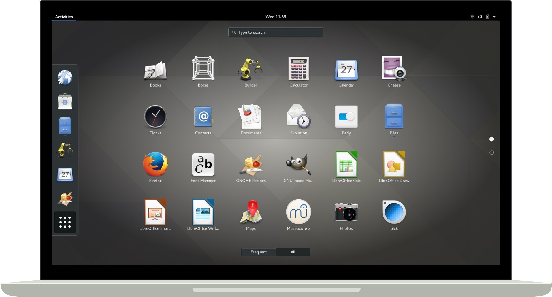 download ubuntu virtualbox image