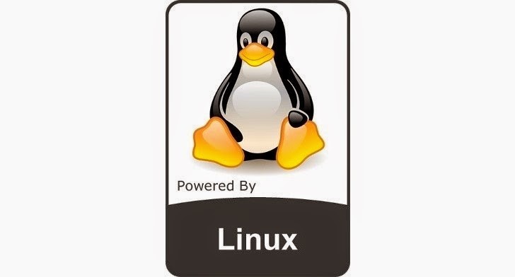 Linus torvalds kicks off development of linux kernel 4 18 first rc is out now 521585 2