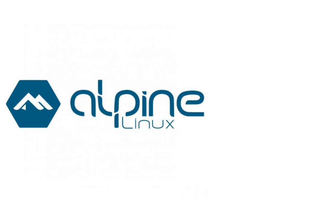 Security oriented alpine linux can now be installed on raspberry pi 3 model b plus 521738 2