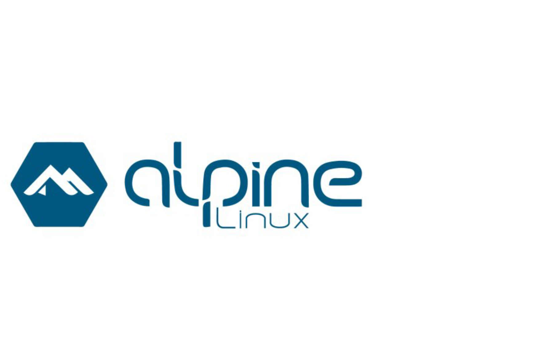 Major geeks. Alpine логотип. Alpine Linux. Alpine Linux 3.16. Alpine Linux download.