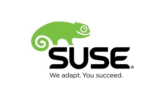 Suse linux enterprise 15 released as a modular operating system for businesses 521774 2