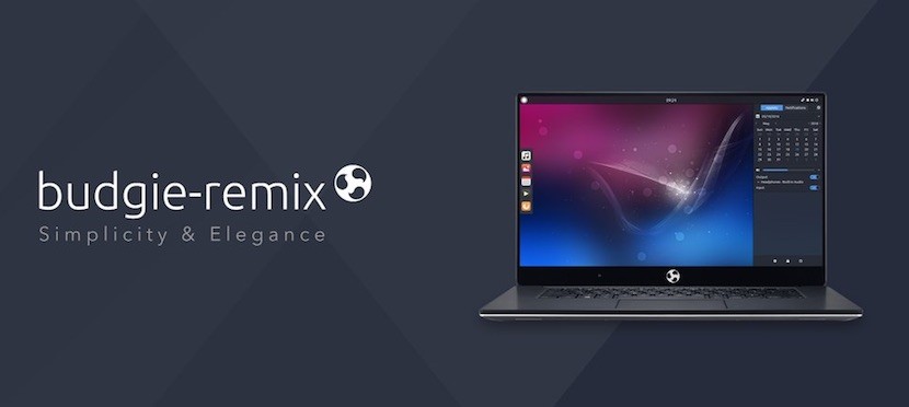 Ubuntu budgie remix 16 04 operating system will reach end of life in august 2018 521439 2