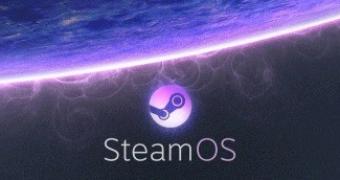 New steamos stable release brings latest updates from debian gnulinux 8.11