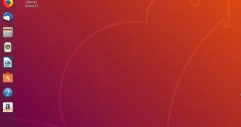 Ubuntu 18.04.1 lts bionic beaver released available to download now