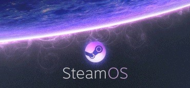 New steamos stable release brings latest updates from debian gnu linux 8 11 522086 2