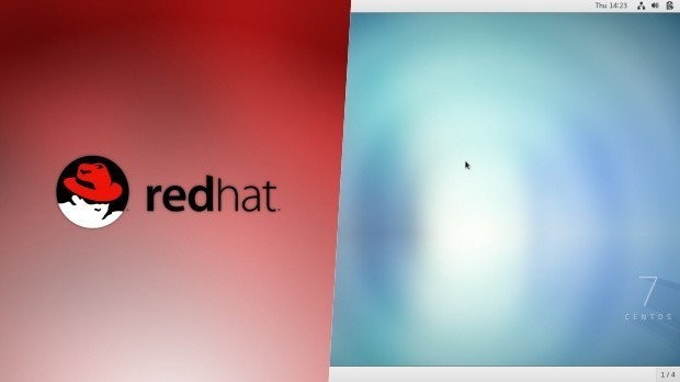 Red hat and centos fix kernel bug in latest os versions urge users to update 522019 2