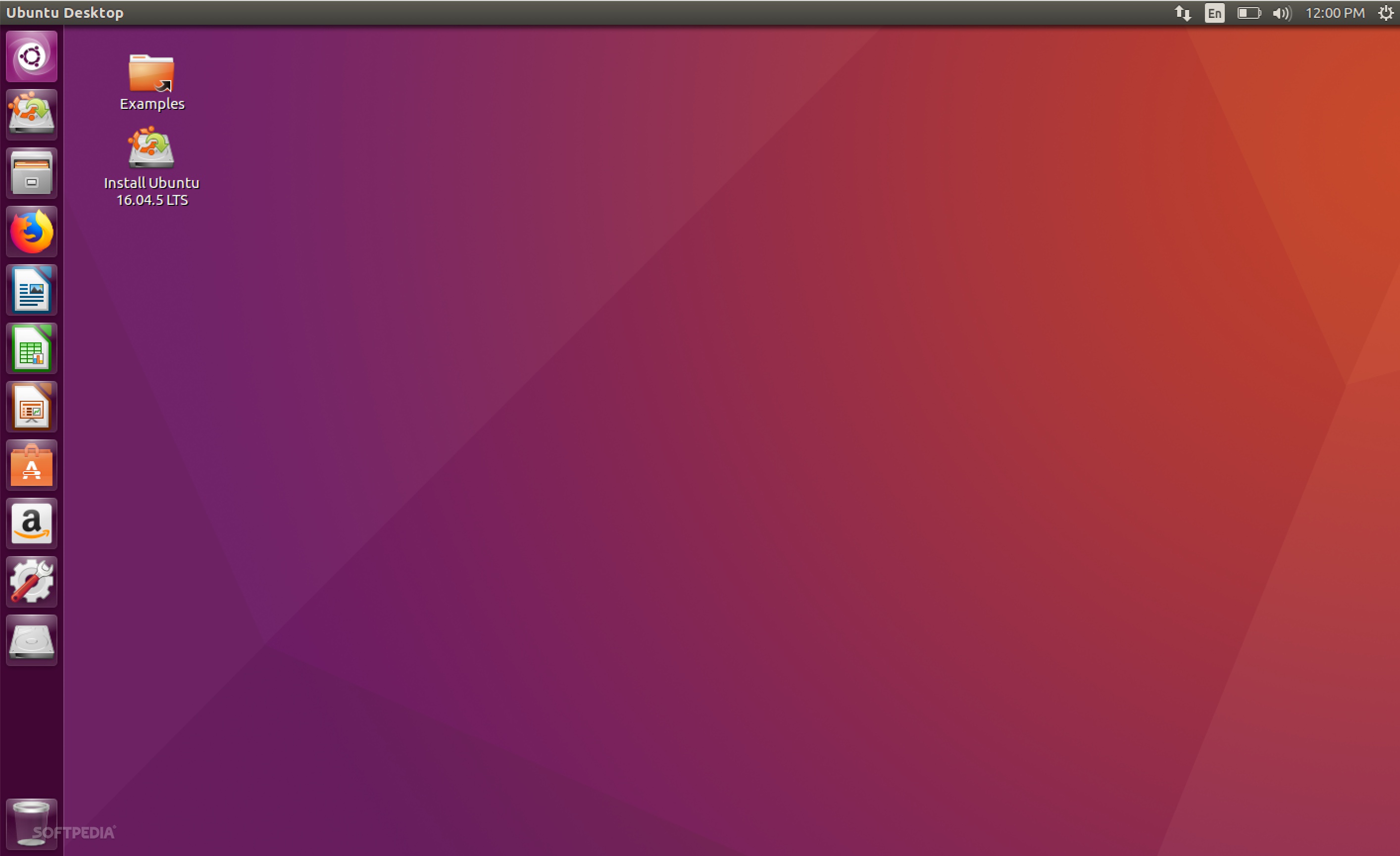 download ubuntu 14.04 now
