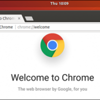 Google-Chrome-18.04