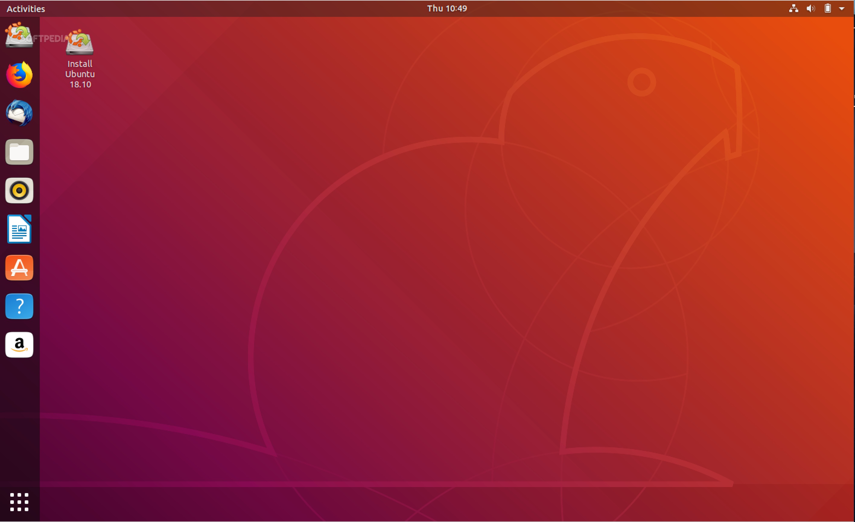free download ubuntu 14.04 iso 64 bit