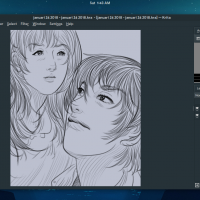 Krita-2019