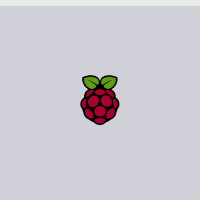 Raspbian-for-programmers