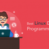 Top-Linux-Distros-For-Programming