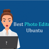 best-photo-editor-1804