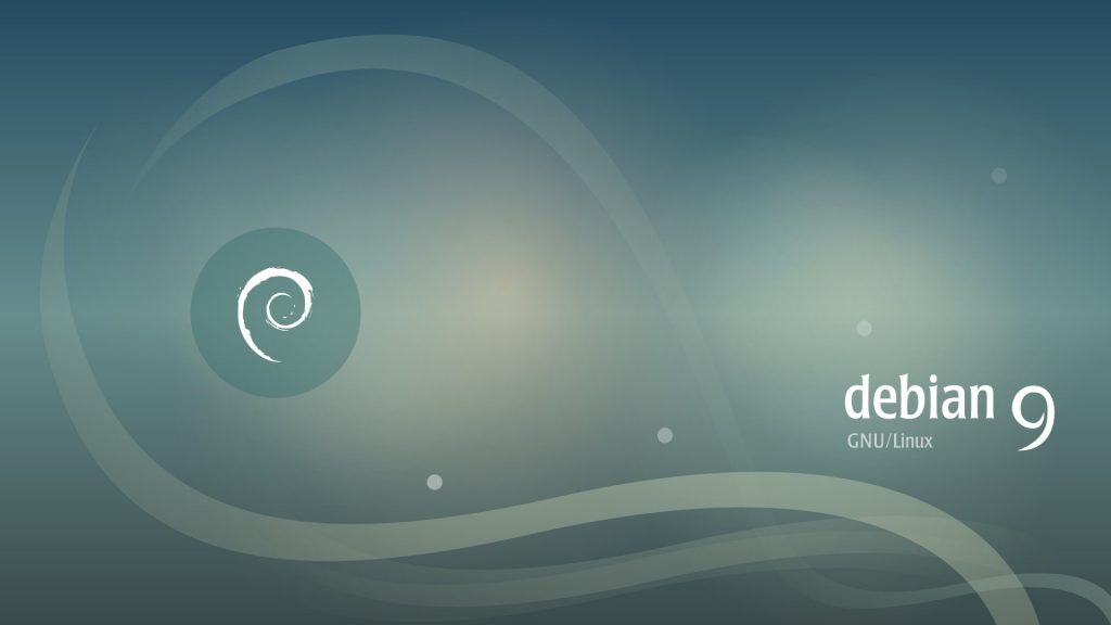 Debian gnu linux 9 7 stretch released with patched apt package manager 524665 2