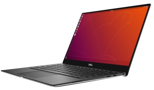 New dell xps 13 laptop with ubuntu is now available in the us europe and canada 524664 2