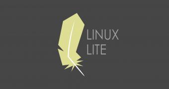 Linux lite users are the first to try linux kernel