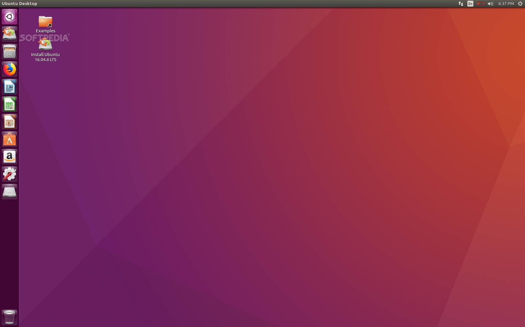 Ubuntu партнеры canonical включать или нет