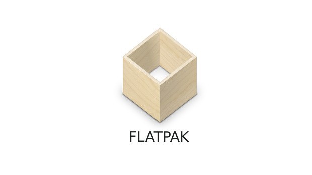 Flatpak 1 3 arrives with support for linux systems with multiple nvidia devices 525292 2