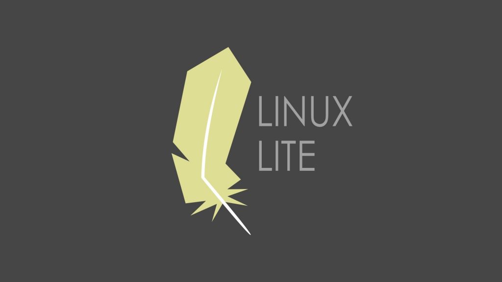 Linux lite users are the first to try linux kernel 5 0 here s how to install it 525183 2