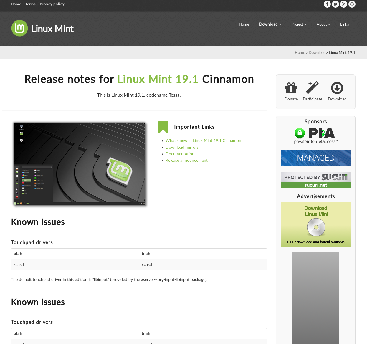 Link linux. Линукс дизайн. Linux Mint. Линукс минт официальный сайт. Линк в линуксе.