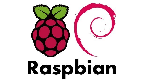 Official raspberry pi os updated with raspberry pi 4 support based on debian 10 526507 2