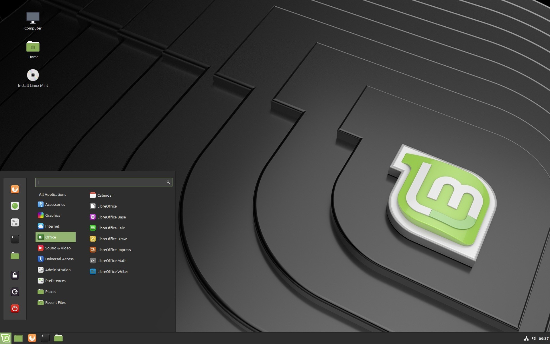 Linux Mint 19.2 "Tina" to Launch This Week, Cinnamon 4.2 ...