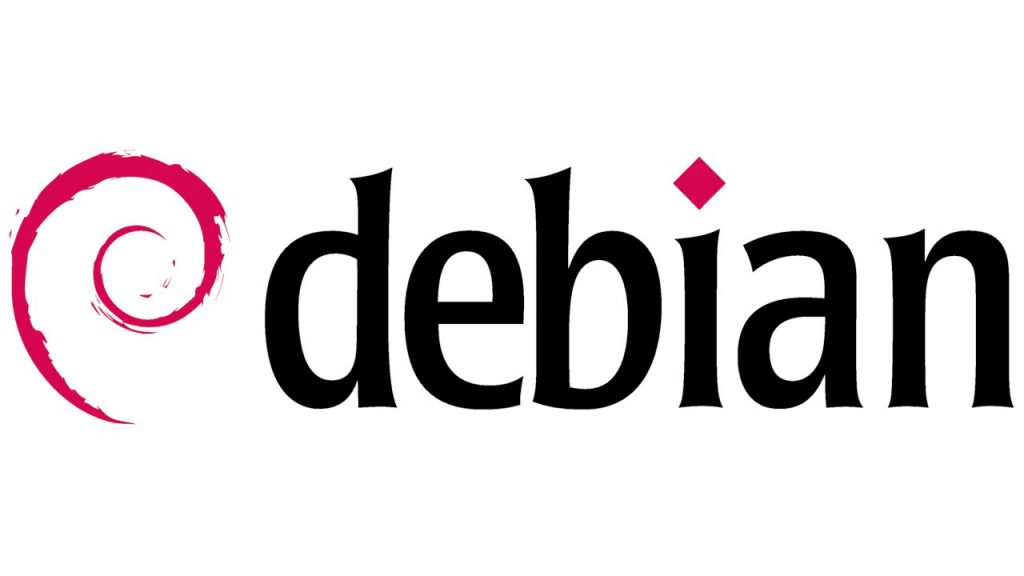 Latest debian gnu linux security patch addresses 14 vulnerabilities update now 527067 2