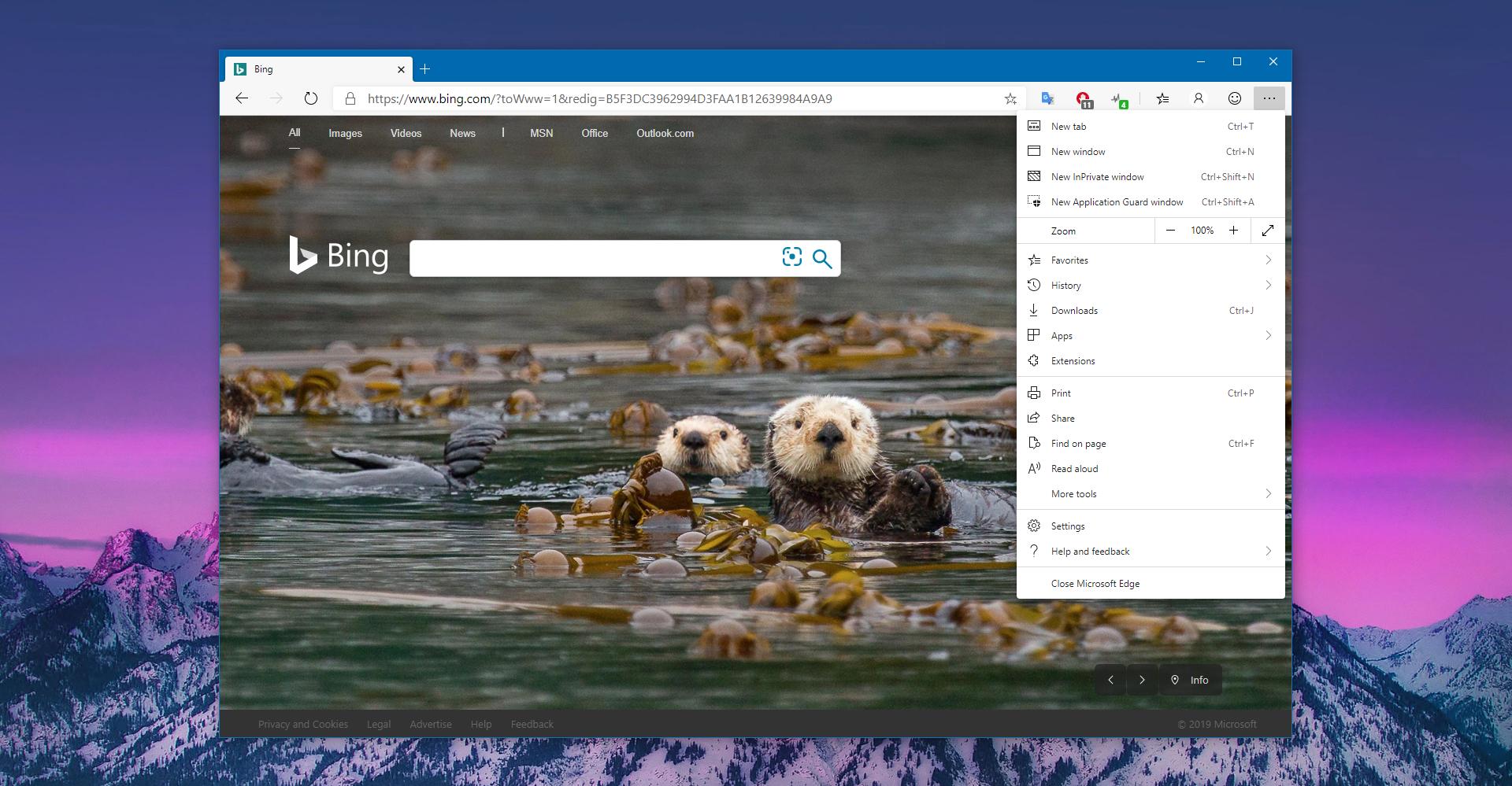 Microsoft Wants to Launch Chromium Edge Browser on Linux, And It Needs ...