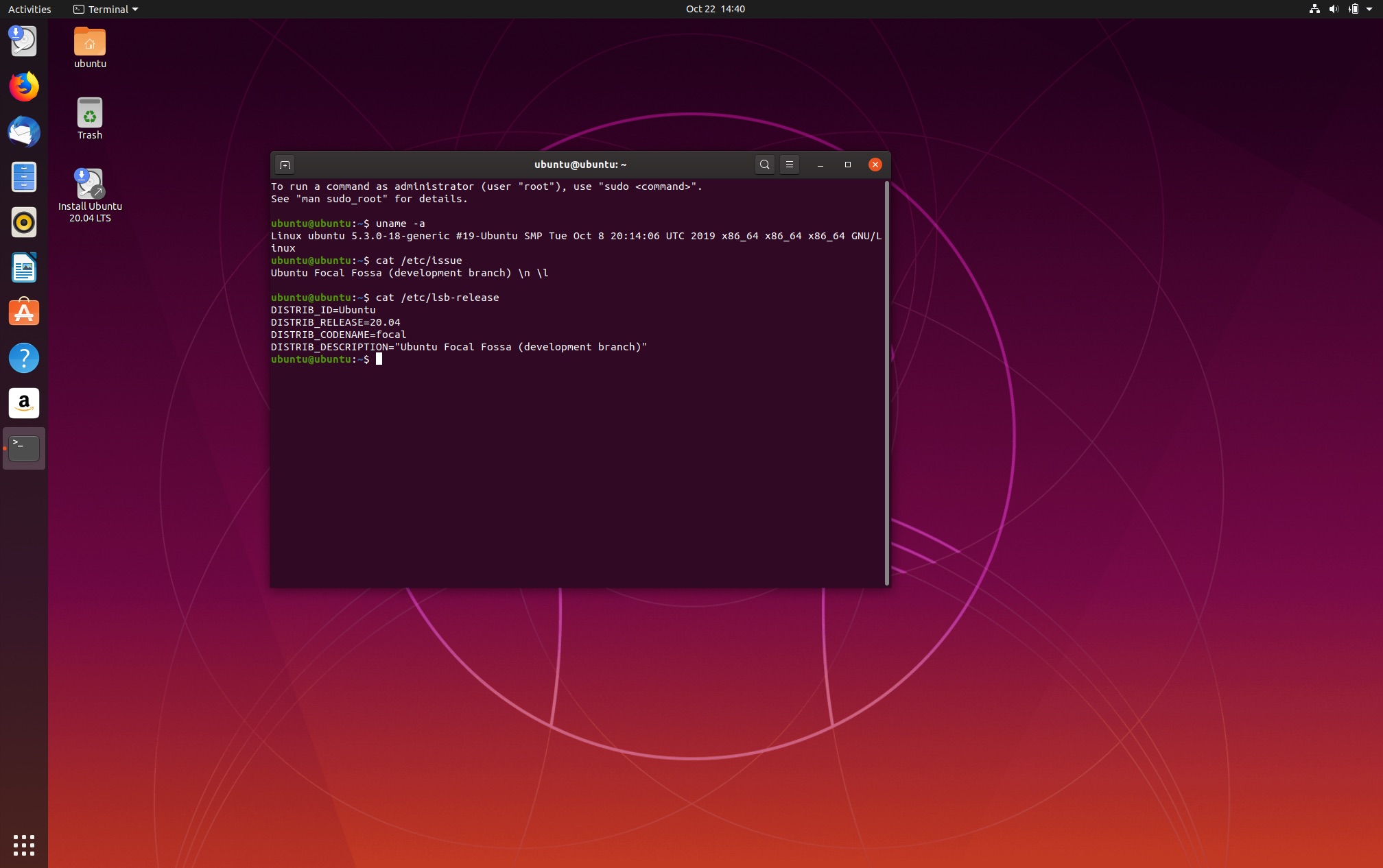 winamp for linux ubuntu free download