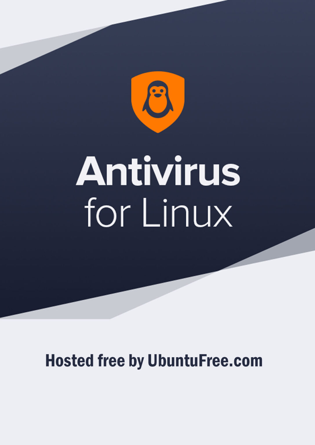 Download Avast Business Antivirus Linux Manual