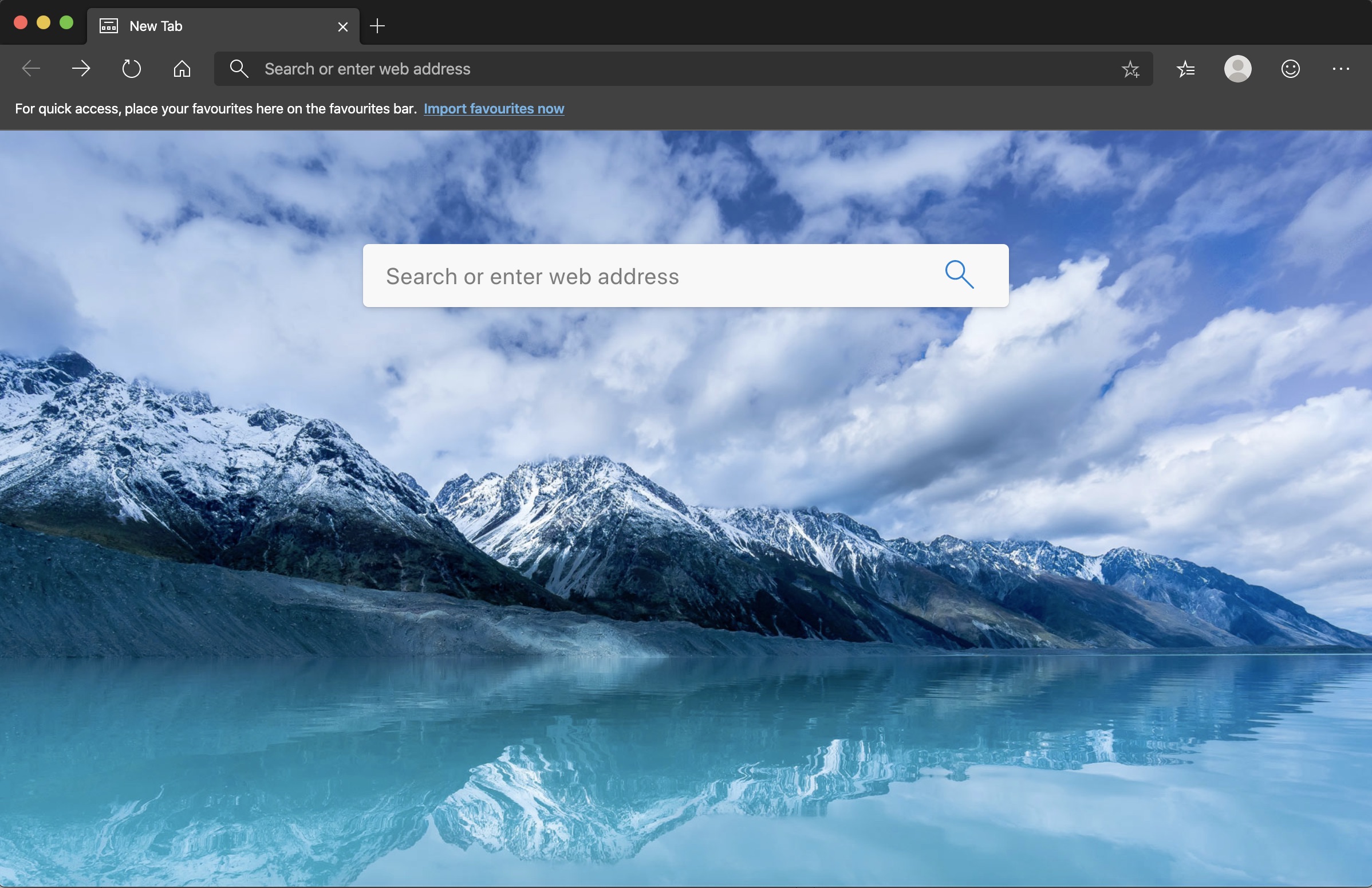 Edge web view. Microsoft Edge. Браузер Microsoft Edge. Microsoft Edge Linux. Microsoft Edge красивые иконки.