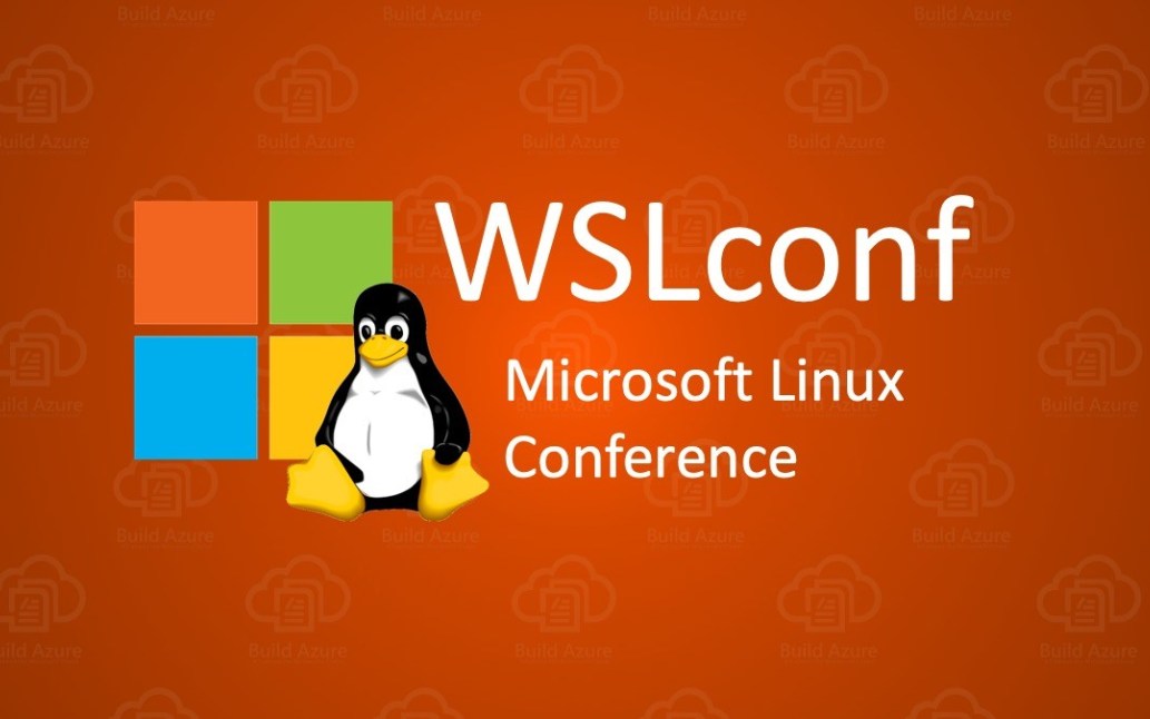 Альтернатива linux. Майкрософт и линукс. Microsoft Linux. Linux Conference. Microsoft любит Linux.