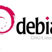 debian-gnu-linux-11-bullseye-installer-is-now-available-for-public-testing-528475-2.jpg