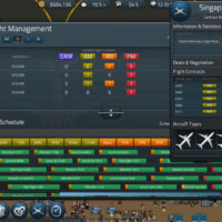 get simairport for free on mac