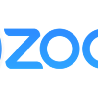 Zoom-Logo-Official