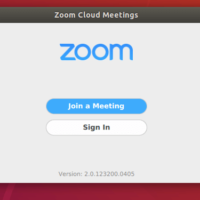 Zoom-Meeting-on-Ubuntu-OS