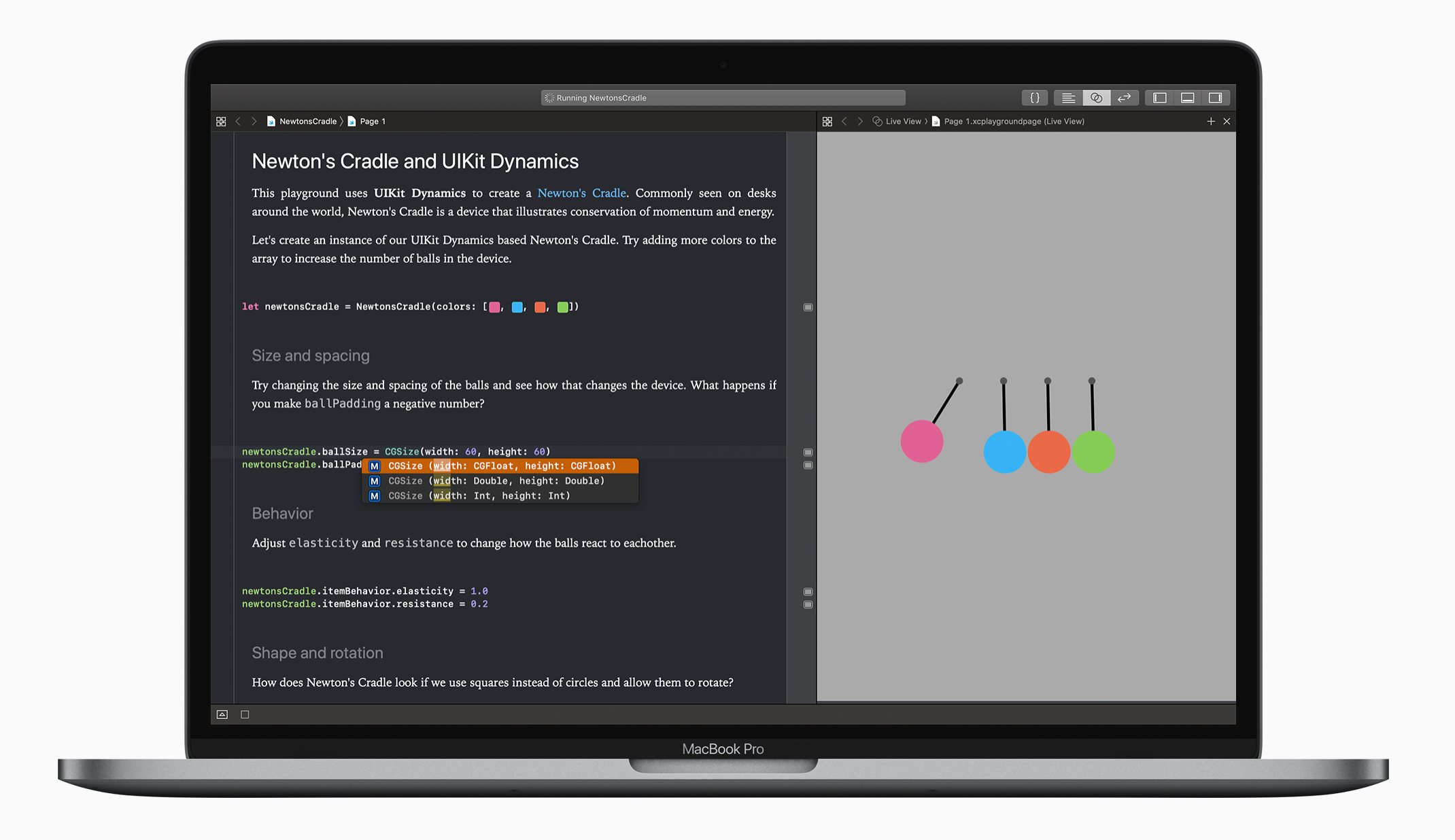 Swift установка. Swift developer. Swift для Windows.