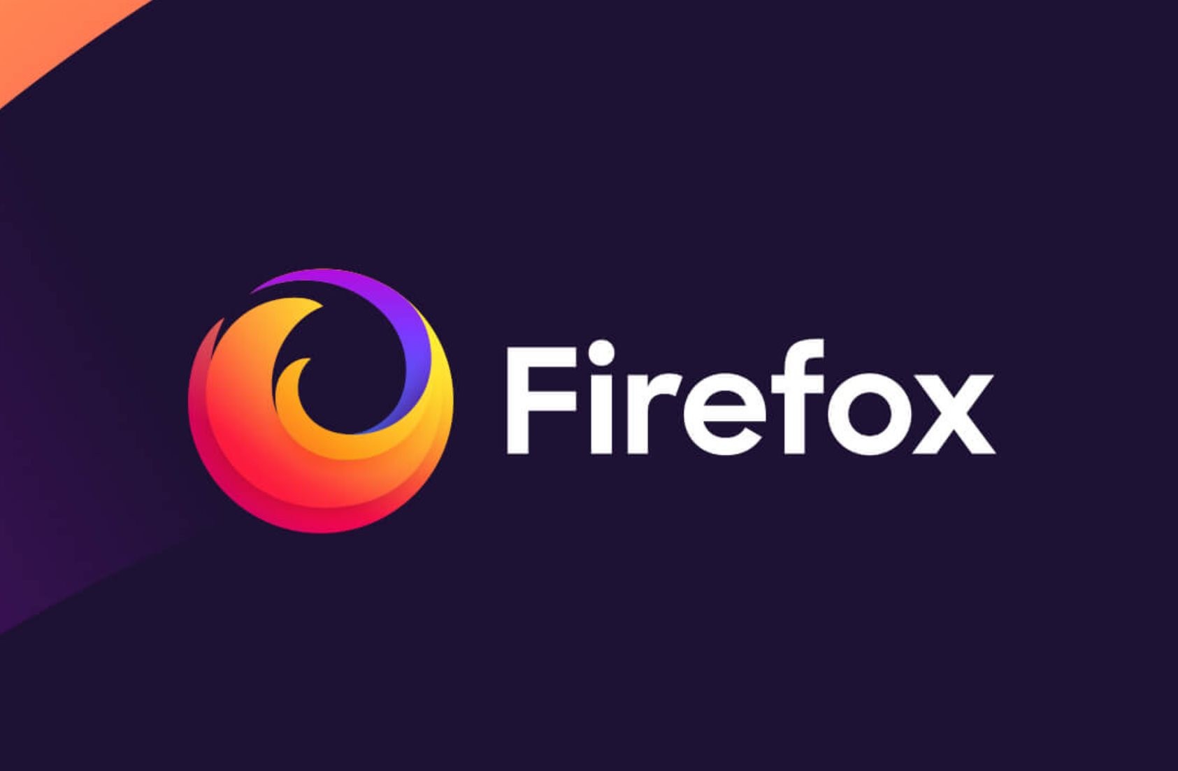 mozilla-firefox-78-to-launch-with-major-changes-for-linux-and-macos-users-530154-2.jpg