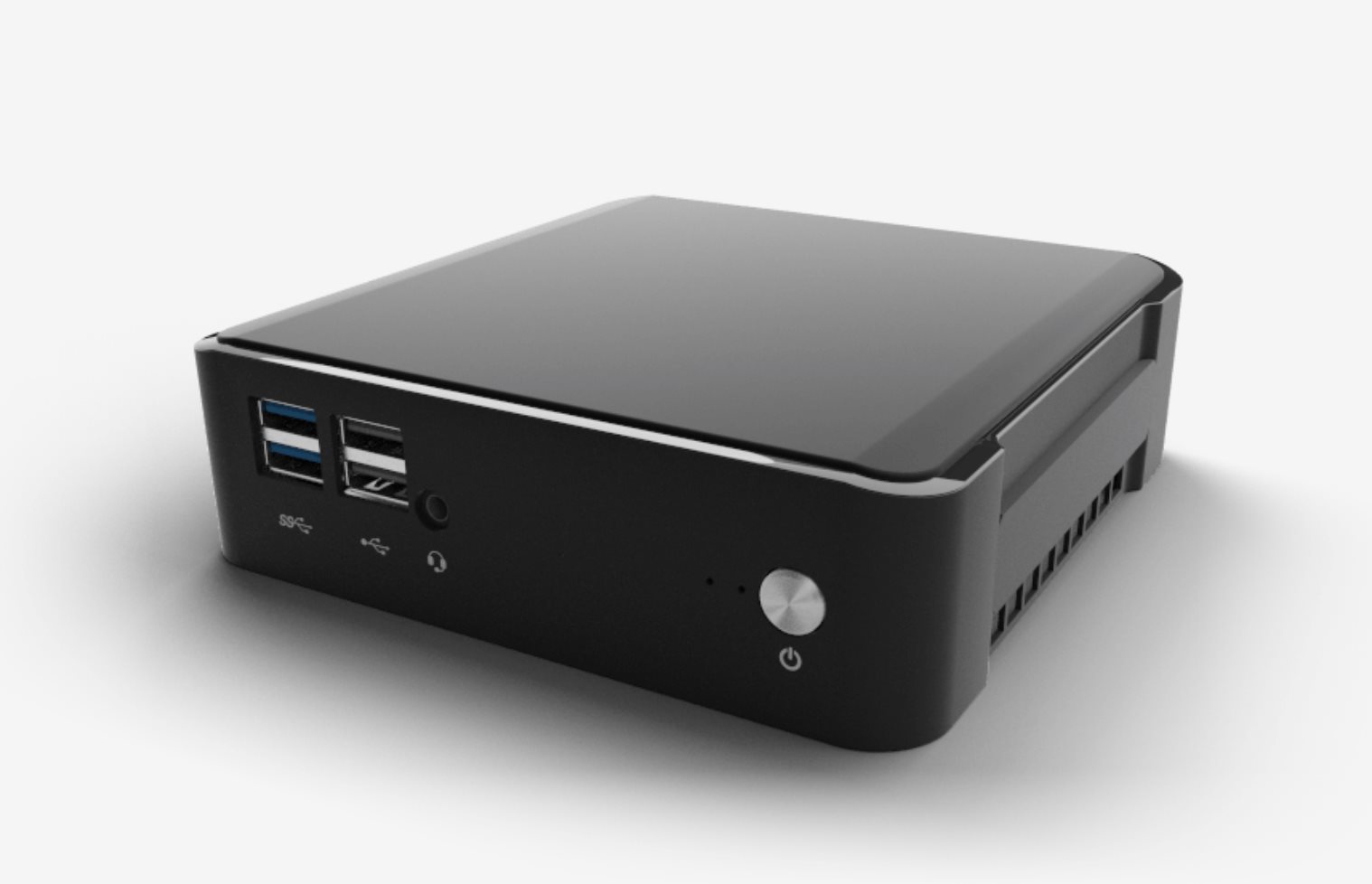Librem Mini Linux Computer Now Available with Active Cooling Ubuntu Free