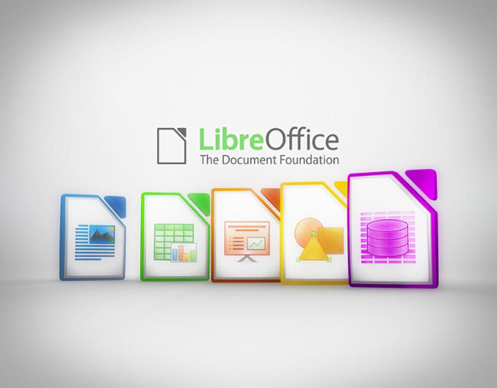 New libreoffice 7 0 bug hunting ready to begin 530449 2