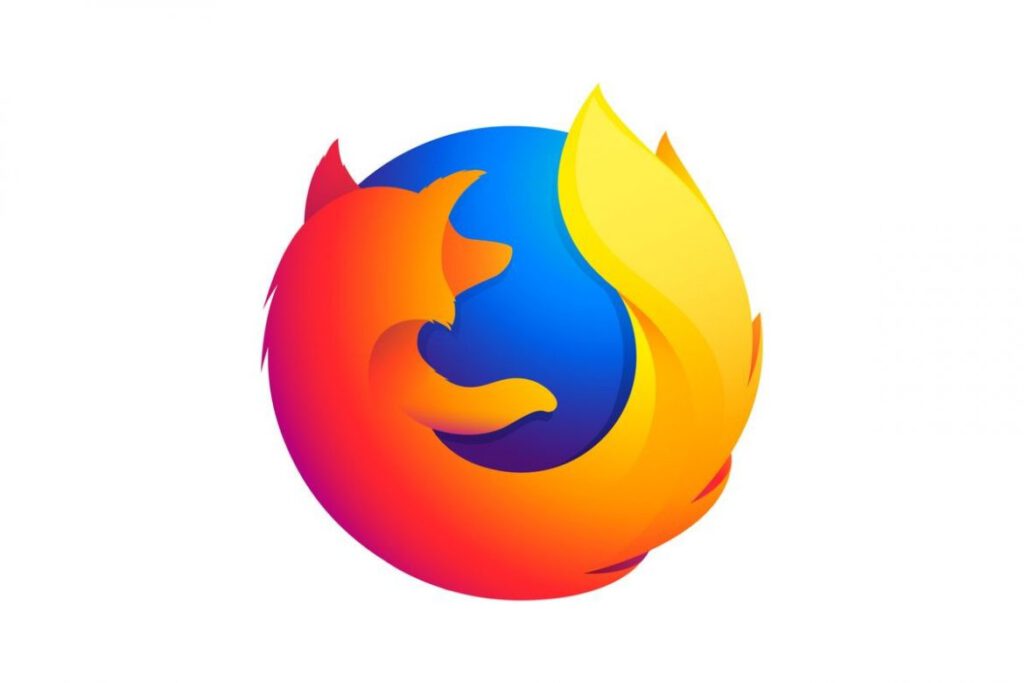 Firefox 80 0 1 now available for download with important fixes 530962 2