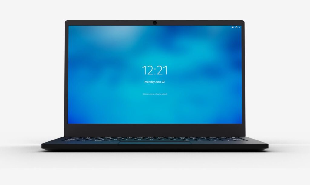 Librem 14 linux laptop to go on sale in december 531161 2