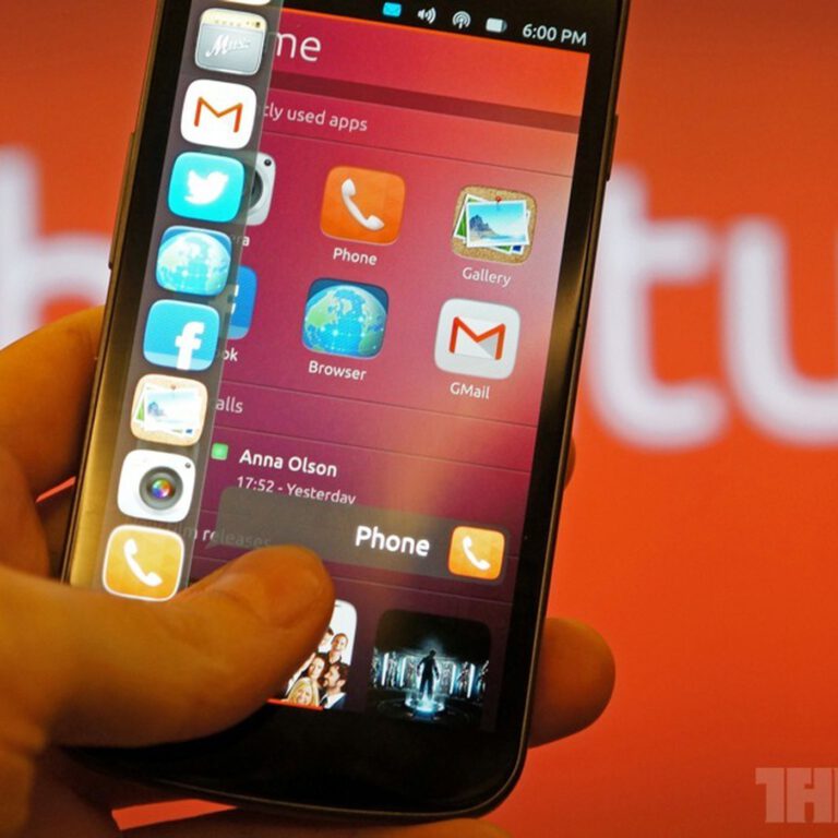 Download Ubuntu Touch Beginner's Guide Ubuntu Free