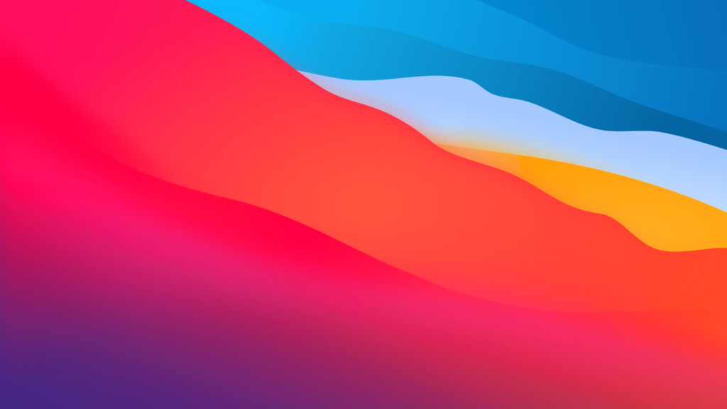 big sur wallpaper | Download macOS Big Sur Theme Ubuntu Free