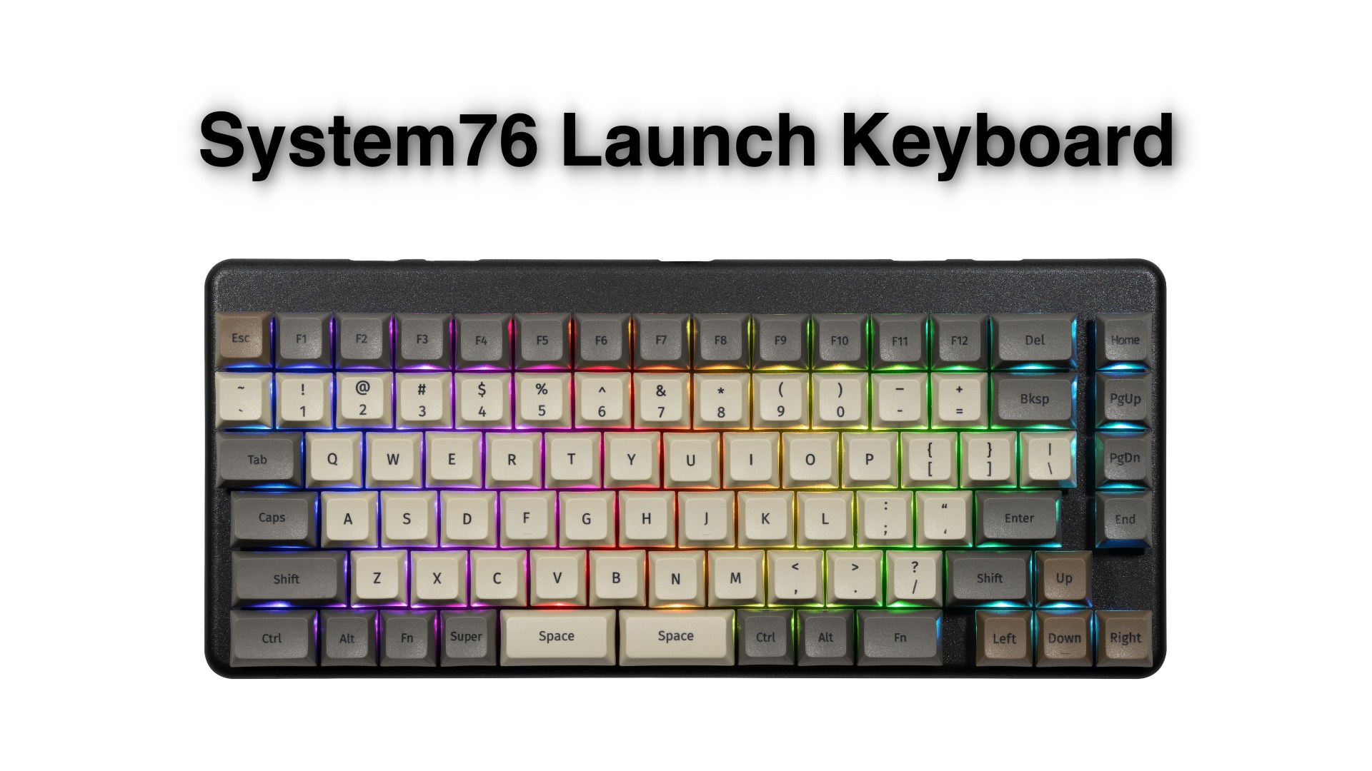 Система клавиатуры. System76 клавиатура. Space на клавиатуре. Double Space на клавиатуре. Split Spacebar Keyboard.