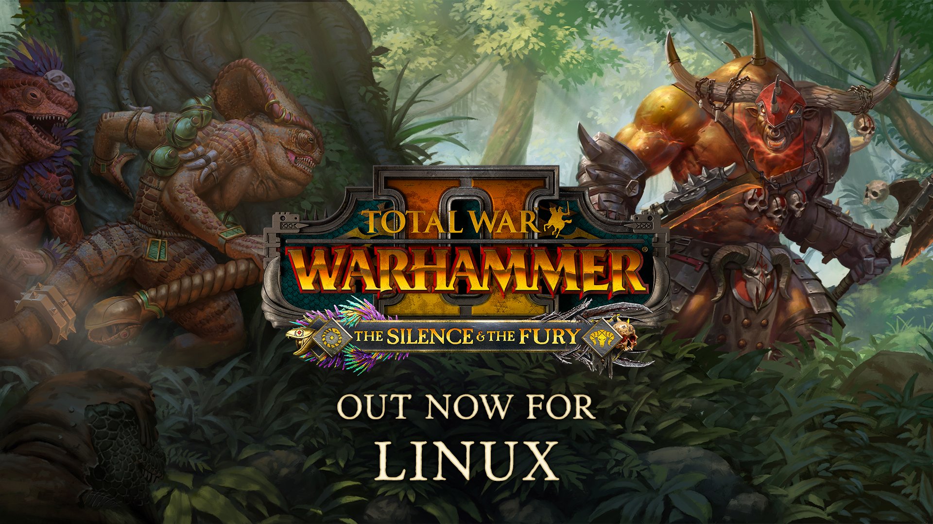 Steam is not available total war warhammer фото 102