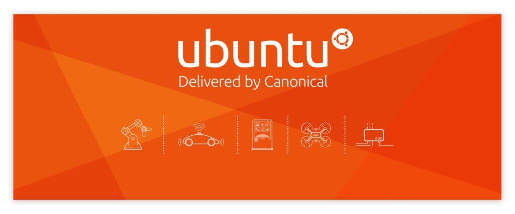 Ubuntu Pro 20.04 FIPS is now available for AWS, Azure and GCP | Ubuntu